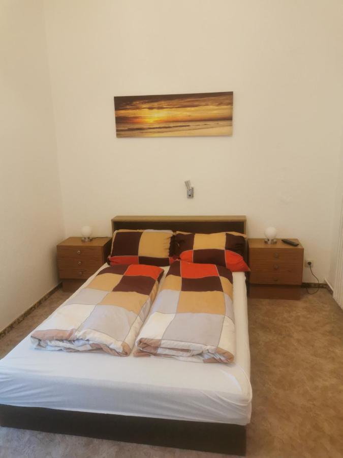 Hotel Gelber Hof 巴哈拉赫 外观 照片